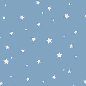 Meet your Posher, Jessie